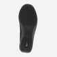 L18 Black