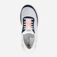 Unisex Athens Bahama