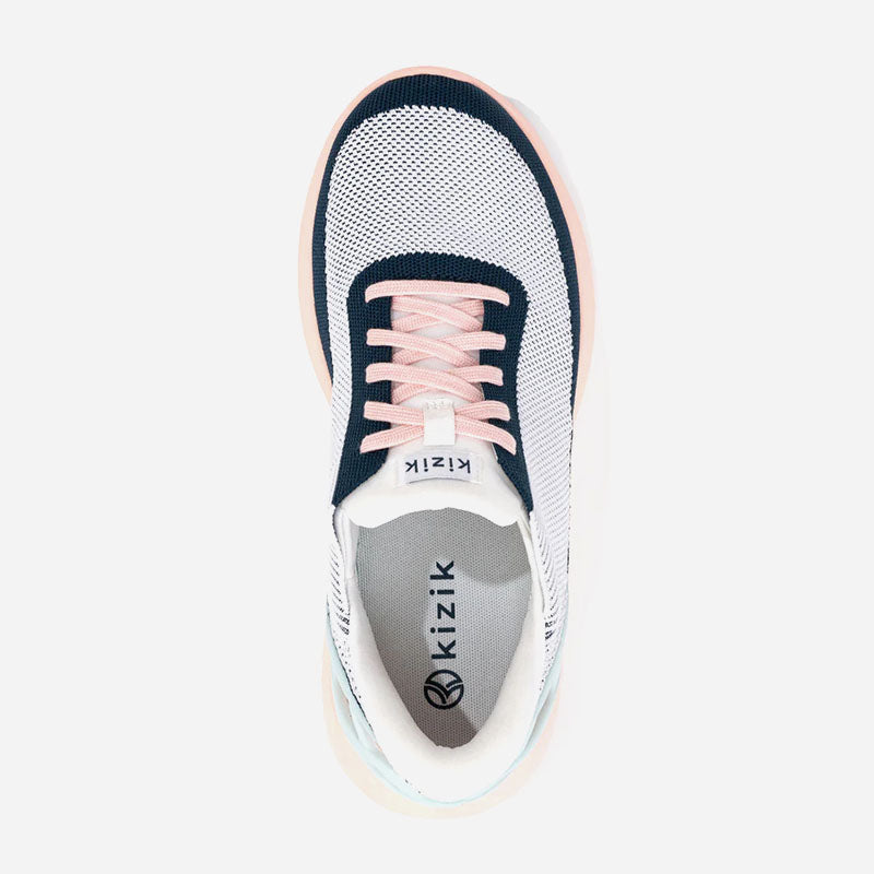 Unisex Athens Bahama
