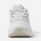 Cloudrift Undyed-White/Frost