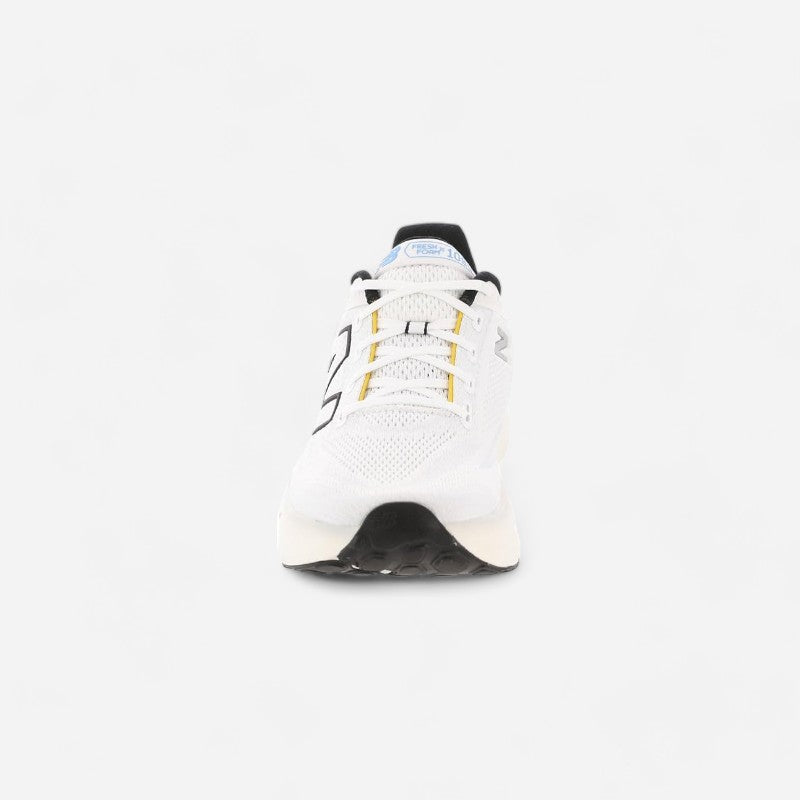 Men's Fresh Foam X 1080v13 White