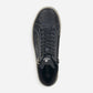 Maditta 72 Black/Black/Black