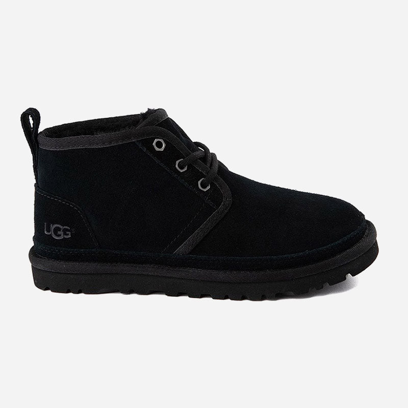 Men's Neumel Chestnut