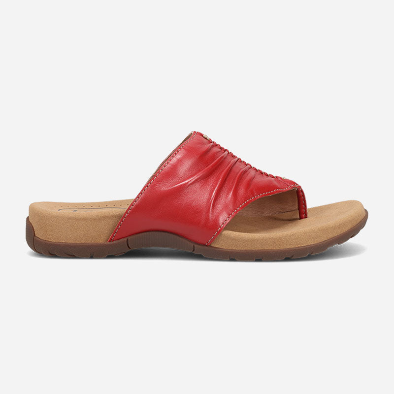 Gift 2 Red