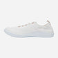 Pismo Cream canvas