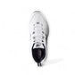 Men's MX608v5 White Width 4E