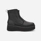 Cityfunc Zip Black