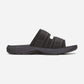 Men's Newport Slide Waterproof Black