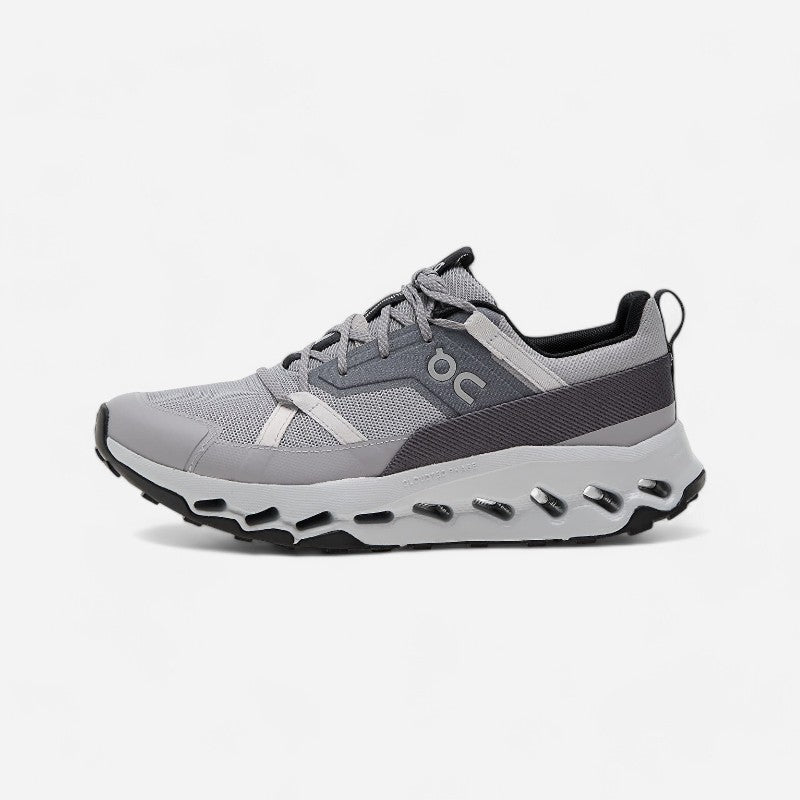 Men's Cloudhorizon Alloy/Frost