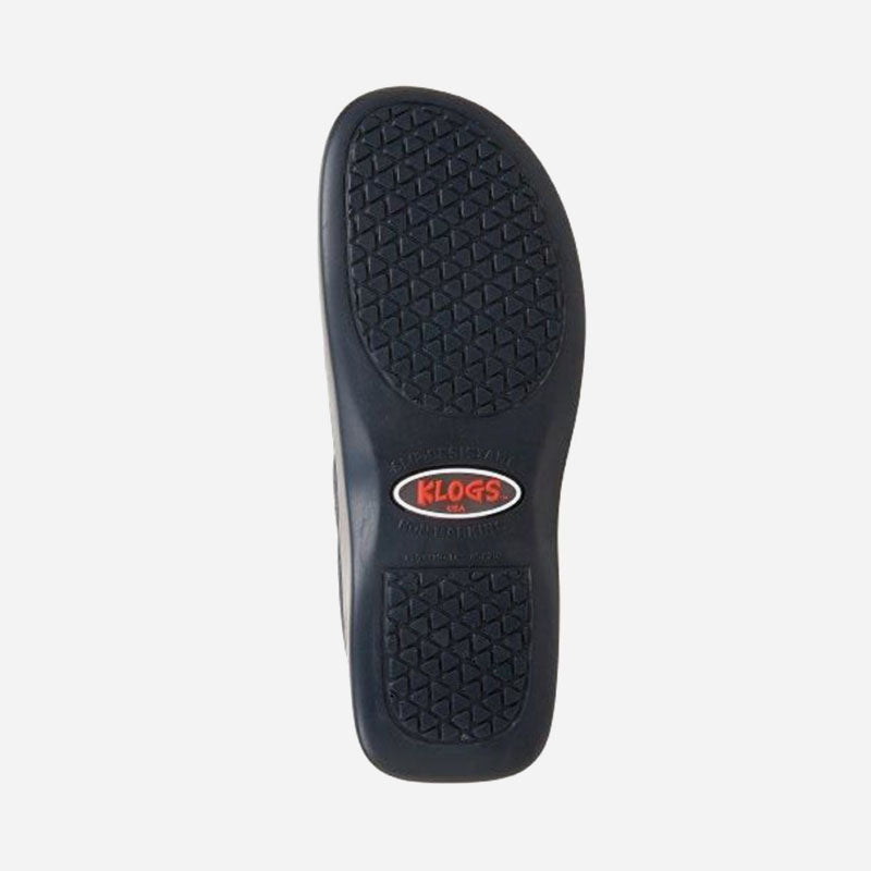 Boca Black