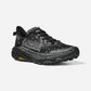 Women's Speedgoat 6 GTX Black/Outer Orbit