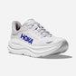 Men's Bondi 9 Cosmic Grey / Ultramarine