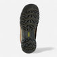 Women's Targhee IV Mid Waterproof Bison/Beaujolais