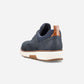 Men's Stan 60 Navy