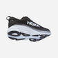 Men's Bondi 8 Black/White
