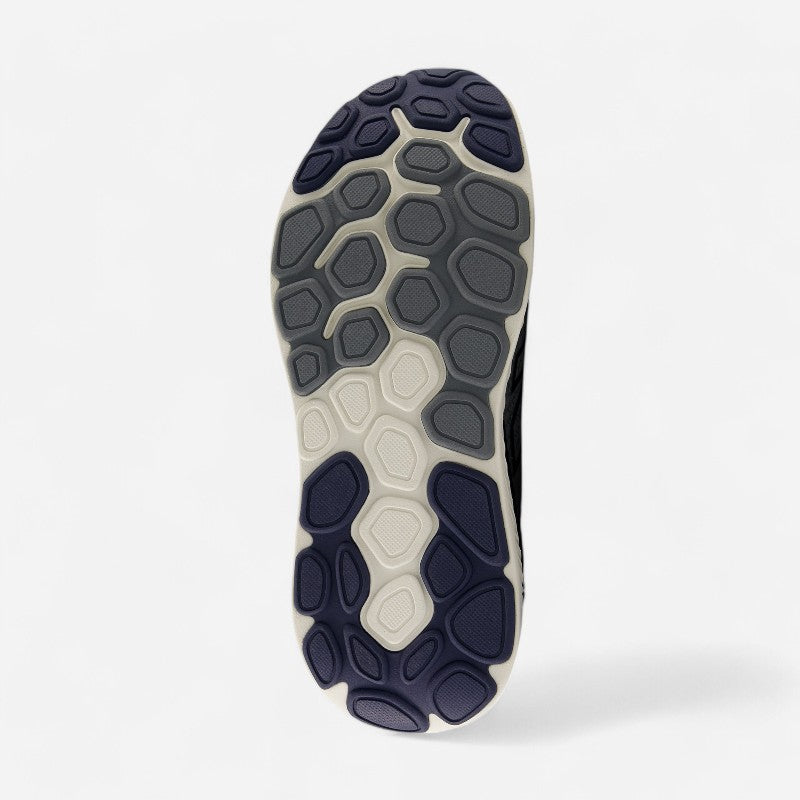 Men's Fresh Foam X 1540v4 Aluminum Grey