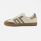 Cloud Nm Milk/Taupe