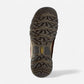 Women's Targhee IV Low Waterproof Bison/Beaujolais