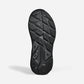 Men's Clifton 9 GTX Black/Black