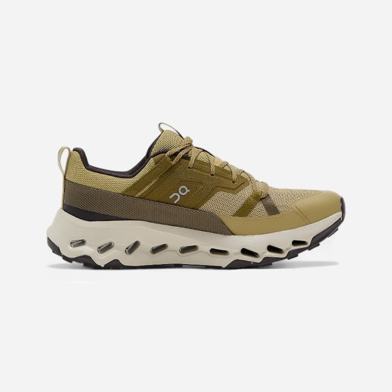 Men's Cloudhorizon Safari/Ice