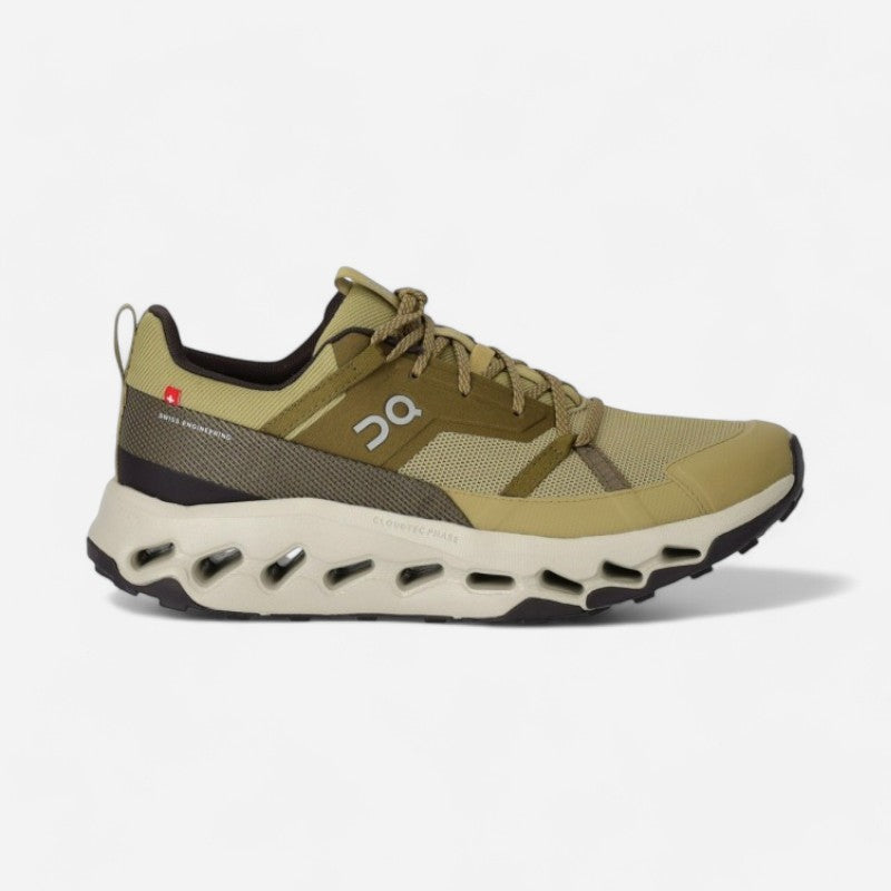 Women's Cloudhorizon Safari/Ice