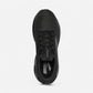 Men's Adrenaline GTS 24 Black/Black/Ebony