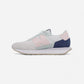 Women's 237 Reflection