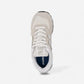 574 Core Nimbus Cloud/White