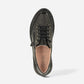 Bilbao SNEAKER BLACK Multi