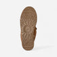Women's Lowmel Chestnut