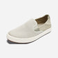 Olukai Men's Lae'Ahi