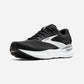 Women's Adrenaline GTS 24 Black/White