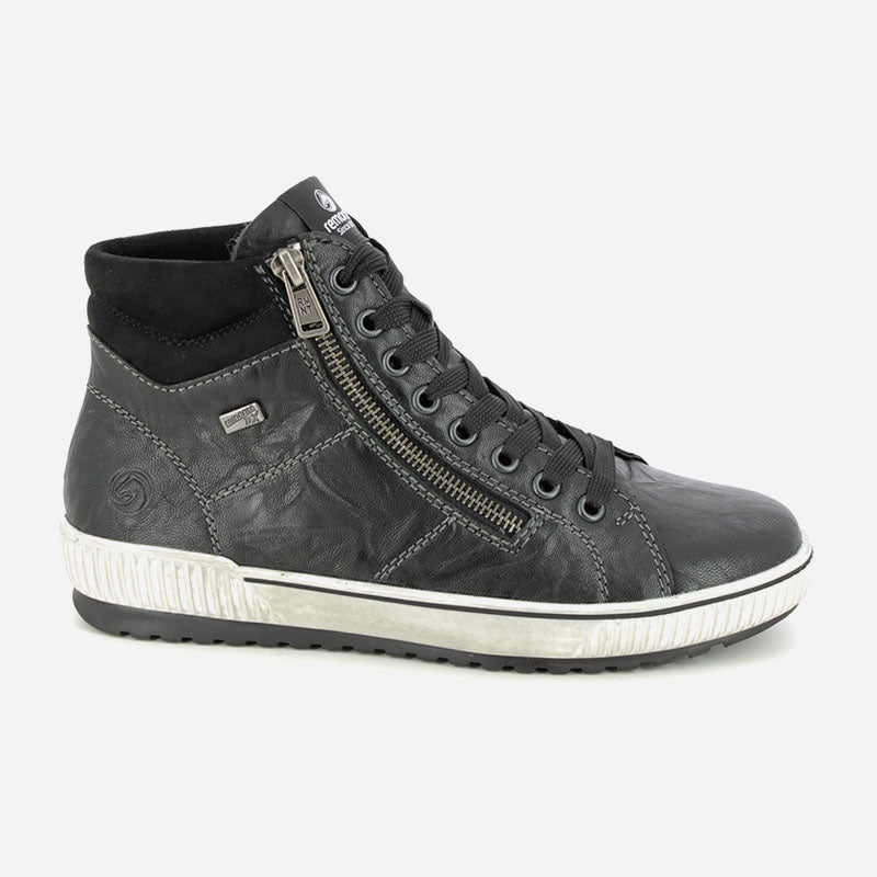 Maditta 72 Black/Black/Black