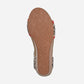 Fiona Beige