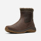 Encore Ice 5 Mid Zip Bracken