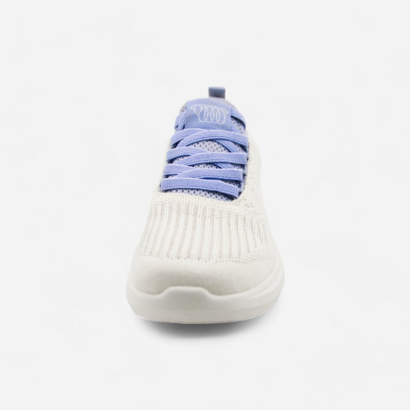 Eden Ice Lavender
