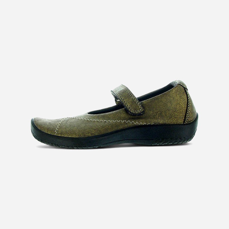 L18 Black