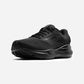 Men's Adrenaline GTS 24 Black/Black/Ebony