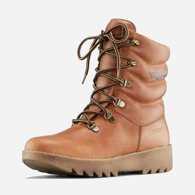 Cougar 39068 Original 2