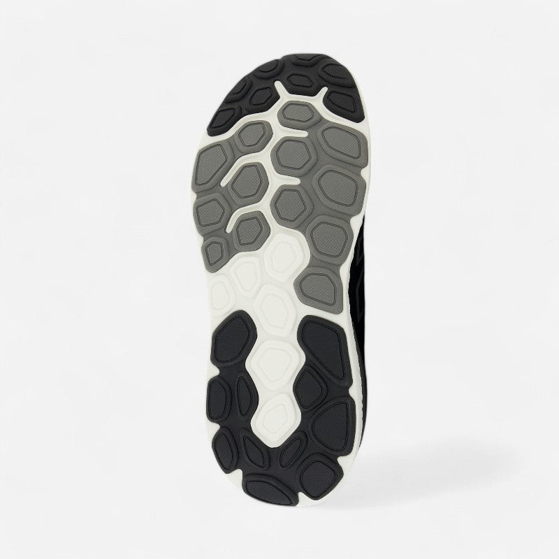 Men's Fresh Foam X 1540v4 Black/White