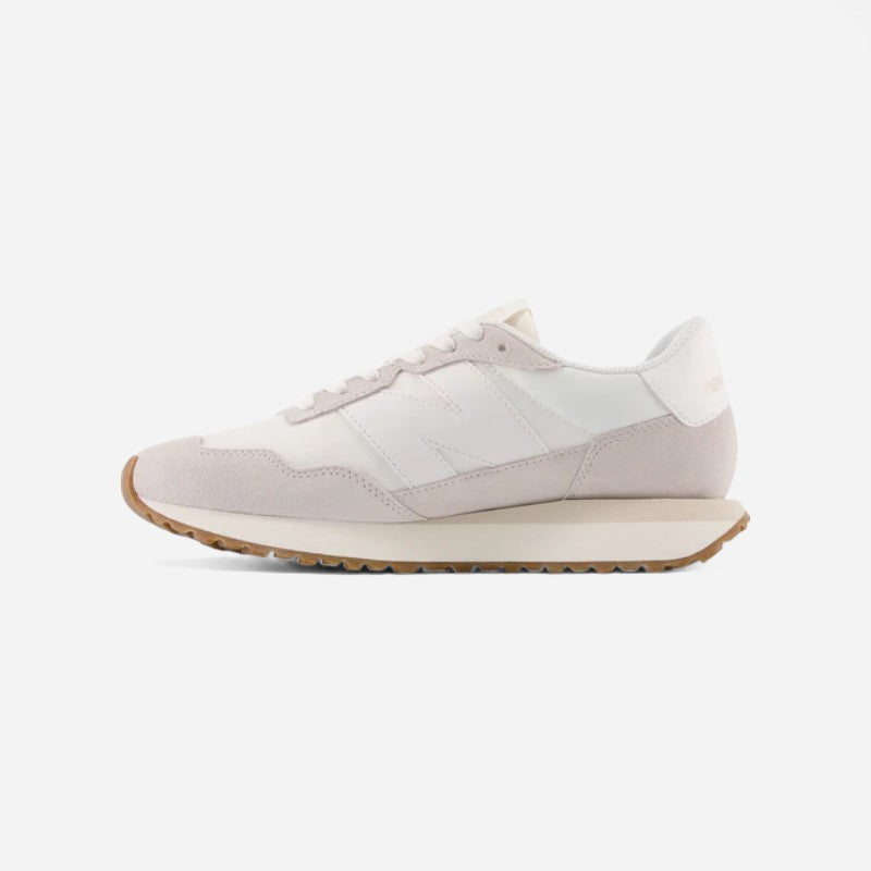 Women's 237 Nimbus Cloud