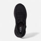 Men's Athens 2 Blackout