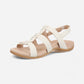 Amber Pearl Cream