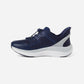 Men's London Naval Academy/Harbor Mist