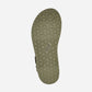 Teva Midform Universal Canvas