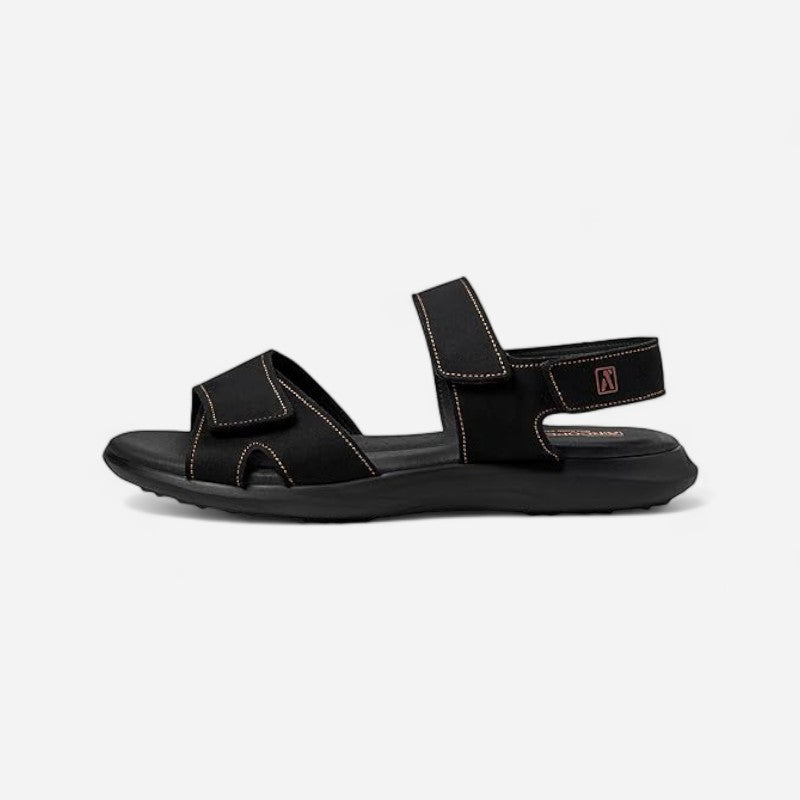 Corbet Black