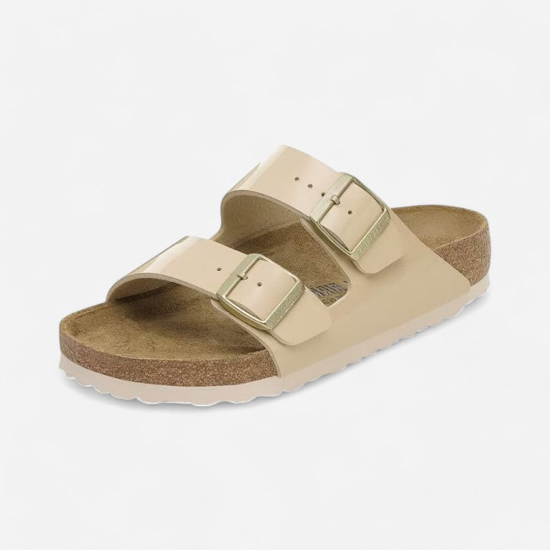 AZ Birko-flor Sand Patent N