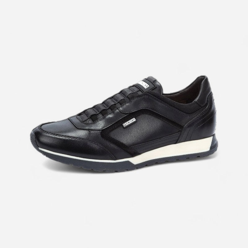 Cambil 6247C1 Black