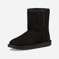 Kid's Classic II Black