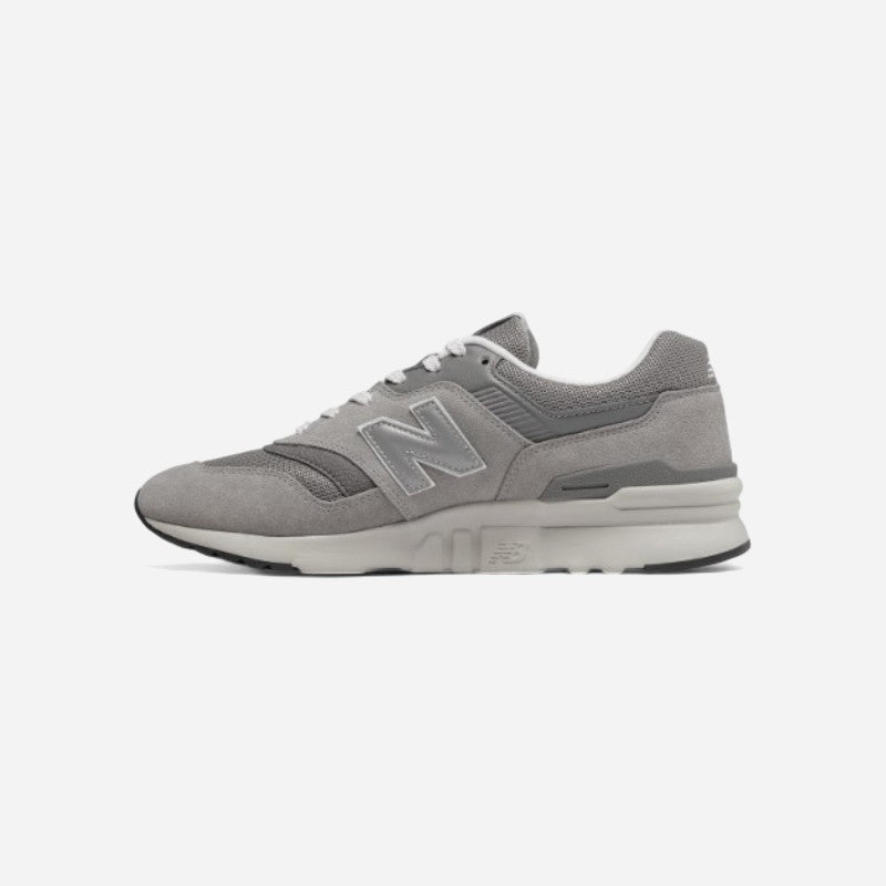 Men's 997H Marblehead